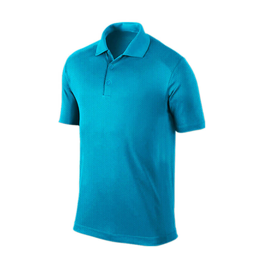 DRI-FIT POLO T-SHIRT – KD GLOBAL PTE LTD